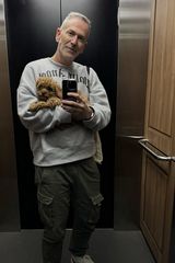 Zdjęcie użytkownika Jakub70