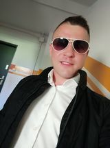 Фотография пользователя CedroP