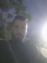 Fotos sofiane06alg