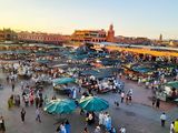 Photos abdesamd