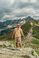 Zdjęcie użytkownika yashnyianton