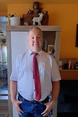Zdjęcie użytkownika JoachimWitek