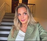 Benutzerfoto Heidijensen
