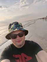 Photos Mexe