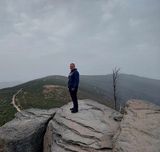 Photos kubsztyl