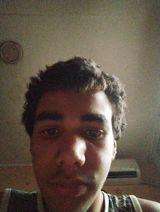 Fotka uživatele mihailucatanasel28