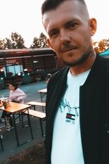 Фотография пользователя Patrykoo6