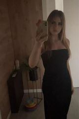 Фотография пользователя werciakwercia
