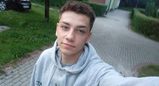 Foto pengguna mateuszbuchholz7