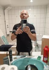 Photos KrzysztofKowalew81