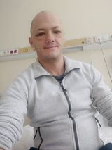 Фотография пользователя kacalaadrian3