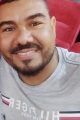 Fotka uživatele mohamedkerroum312
