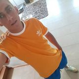 Foto utilizatorului XsawyXyvwxy