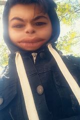 Fotos aymenfarhat357