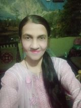 Fotos abbasiseemaabbasi1