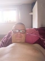 Zdjęcie użytkownika wkaczmarczyk098111