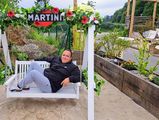 Foto utilizatorului mirektuma252