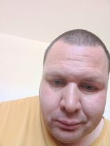 Fotka uživatele svencartheuser