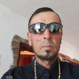 Fotka uživatele RaimH