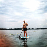 Foto utilizatorului roccorufuss