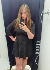 Фотография пользователя Dorotka90