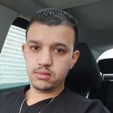 Фотография пользователя mohamedhernoune5