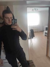 Photos Merek01