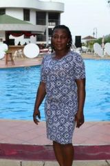 Photos maviskwakye65
