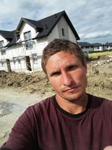 Foto utilizatorului TuchewiczP
