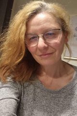 Zdjęcie użytkownika Lara107