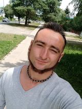 Zdjęcie użytkownika vasikgavriliuck