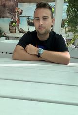 Fotka uživatele AdrianAdek0069