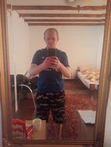 Fotos tpaszkowski61989