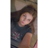 Benutzerfoto Zuzannacx