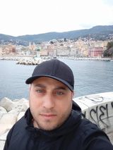 Photos babdo1760