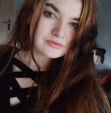 Fotos Zaciieszor