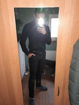 Zdjęcie użytkownika Aleksanderrr06