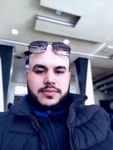 Фотография пользователя Ouane