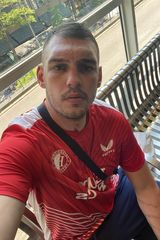 Фотография пользователя Mystico