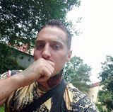 Fotka uživatele dawidbetnat