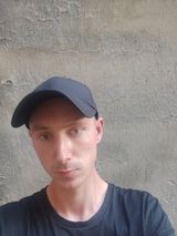 Zdjęcie użytkownika mariuszbeckman93