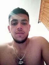 Fotos tazazoo968