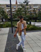 Foto pengguna Frysiu1