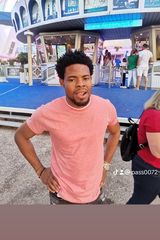 Zdjęcie użytkownika Pass37