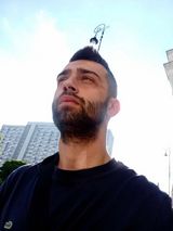 Zdjęcie użytkownika ArturTchorznicki