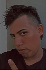Foto utilizatorului papoman2018