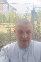 Zdjęcie użytkownika a13364451