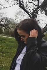 Фото користувача Natalacz111