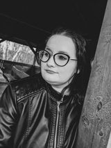 Фото користувача Natalacz111