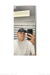 Fotka uživatele KacperC19